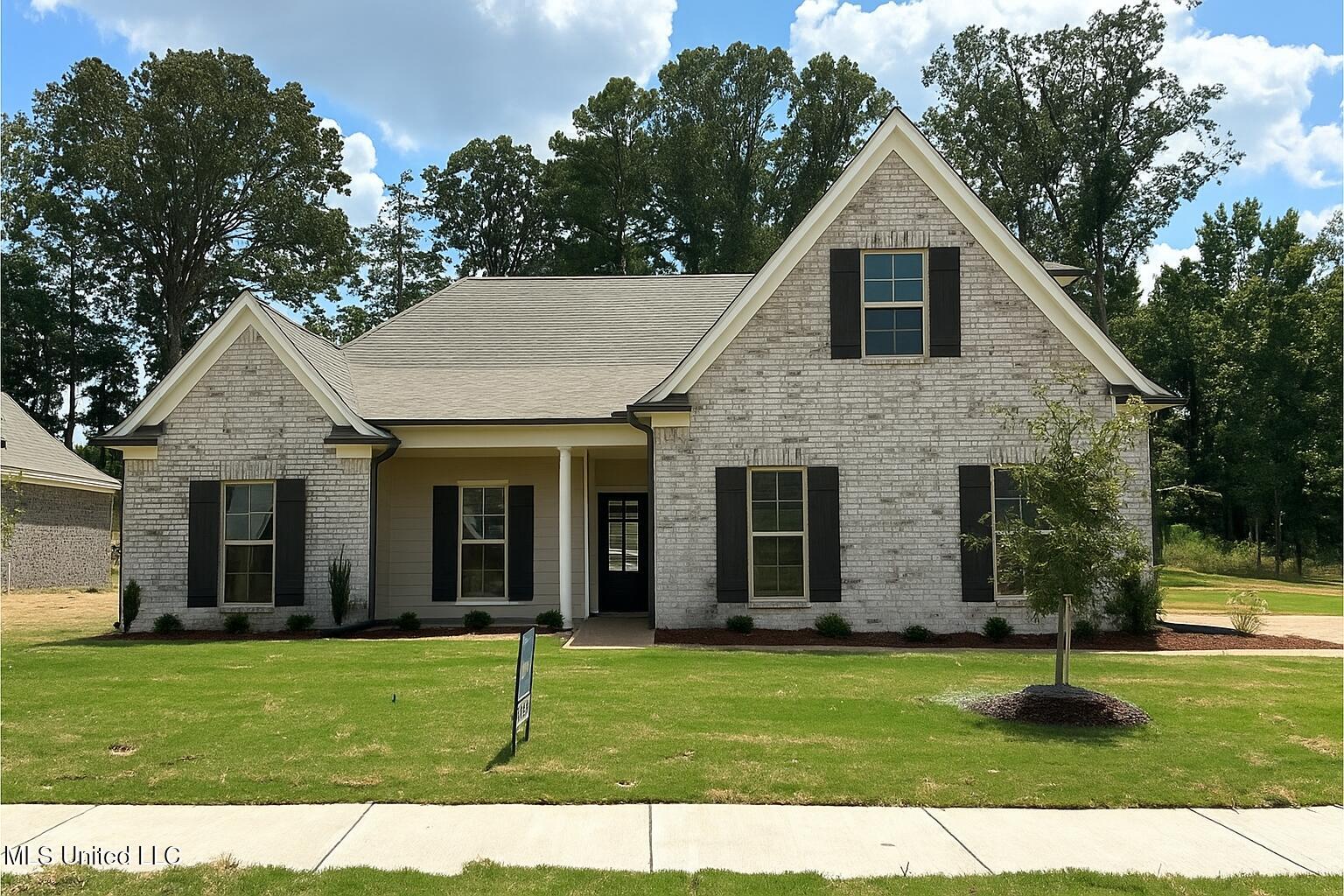 Lot 229 Winningham AI Pic