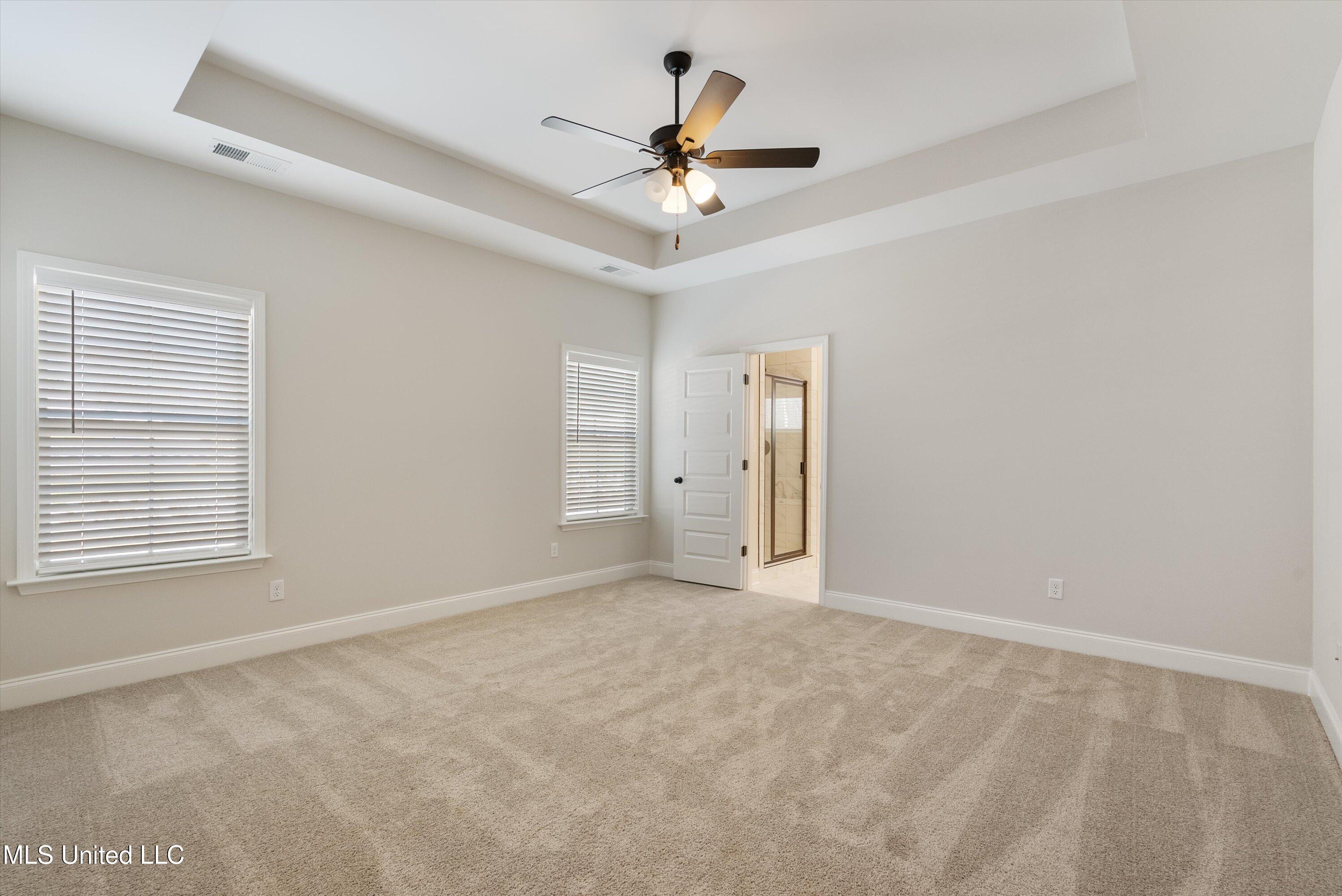 939 Collie Drive Hernando, MS 38651 - Photo 12 of 23 09-DSC05819