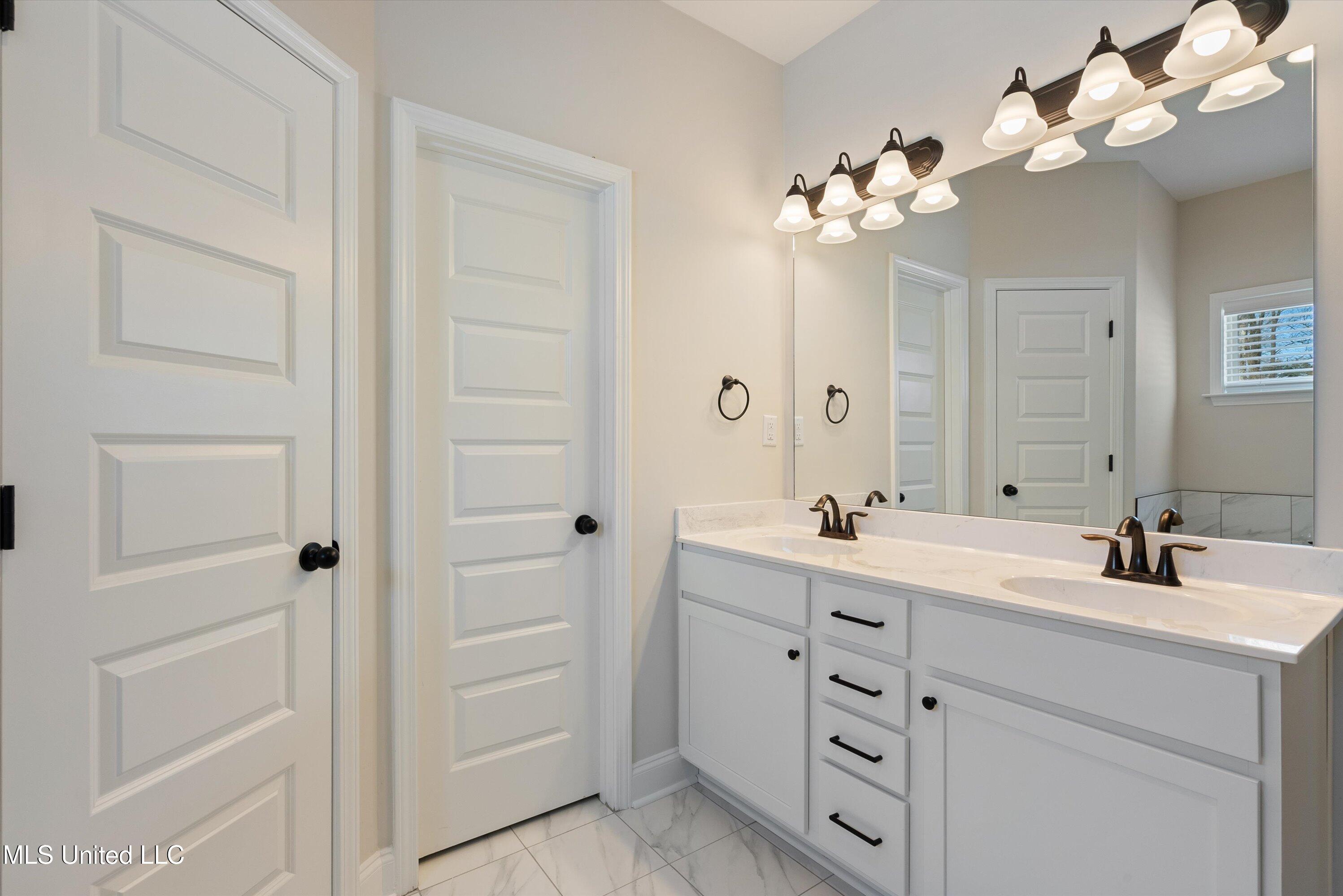 939 Collie Drive Hernando, MS 38651 - Photo 15 of 23 12-DSC05834