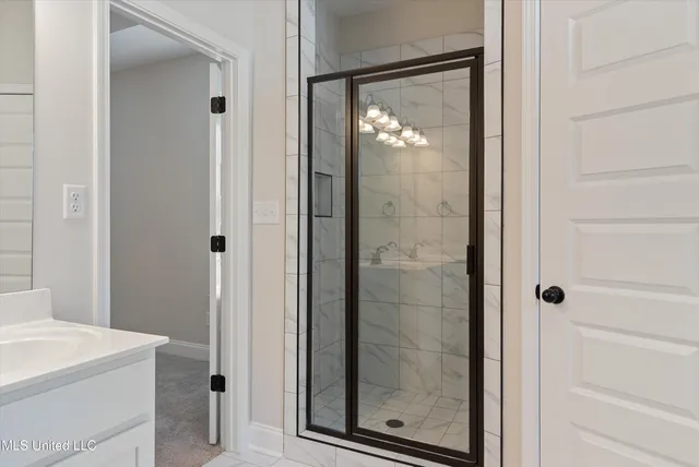 $364,900 | 939 Collie Drive, Hernando, MS 38651