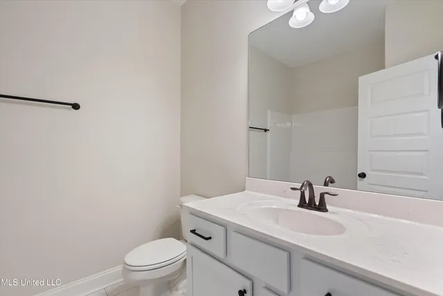 $364,900 | 939 Collie Drive, Hernando, MS 38651