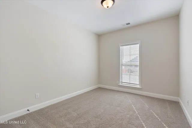 $364,900 | 939 Collie Drive, Hernando, MS 38651