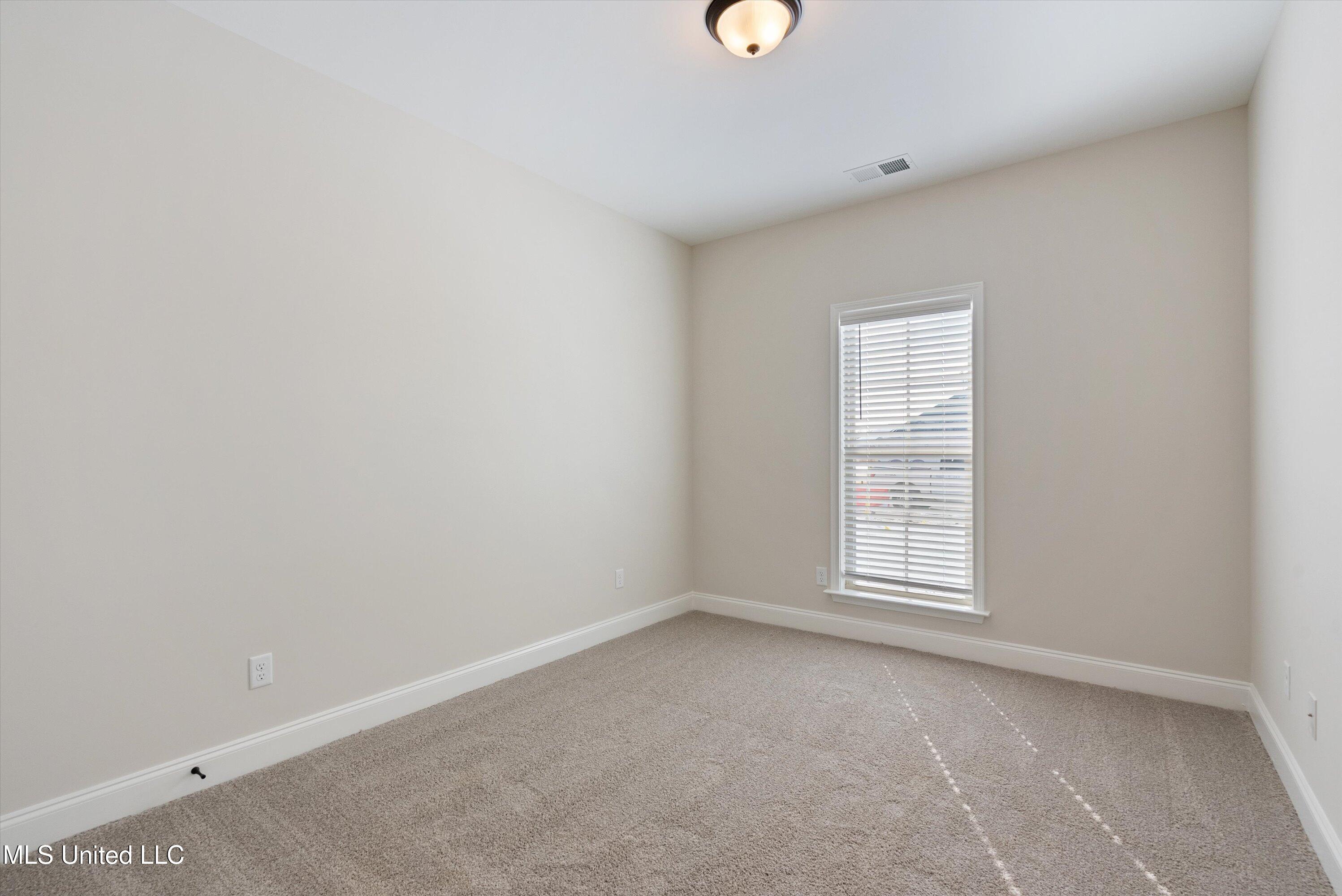 939 Collie Drive Hernando, MS 38651 - Photo 18 of 23 16-DSC05854