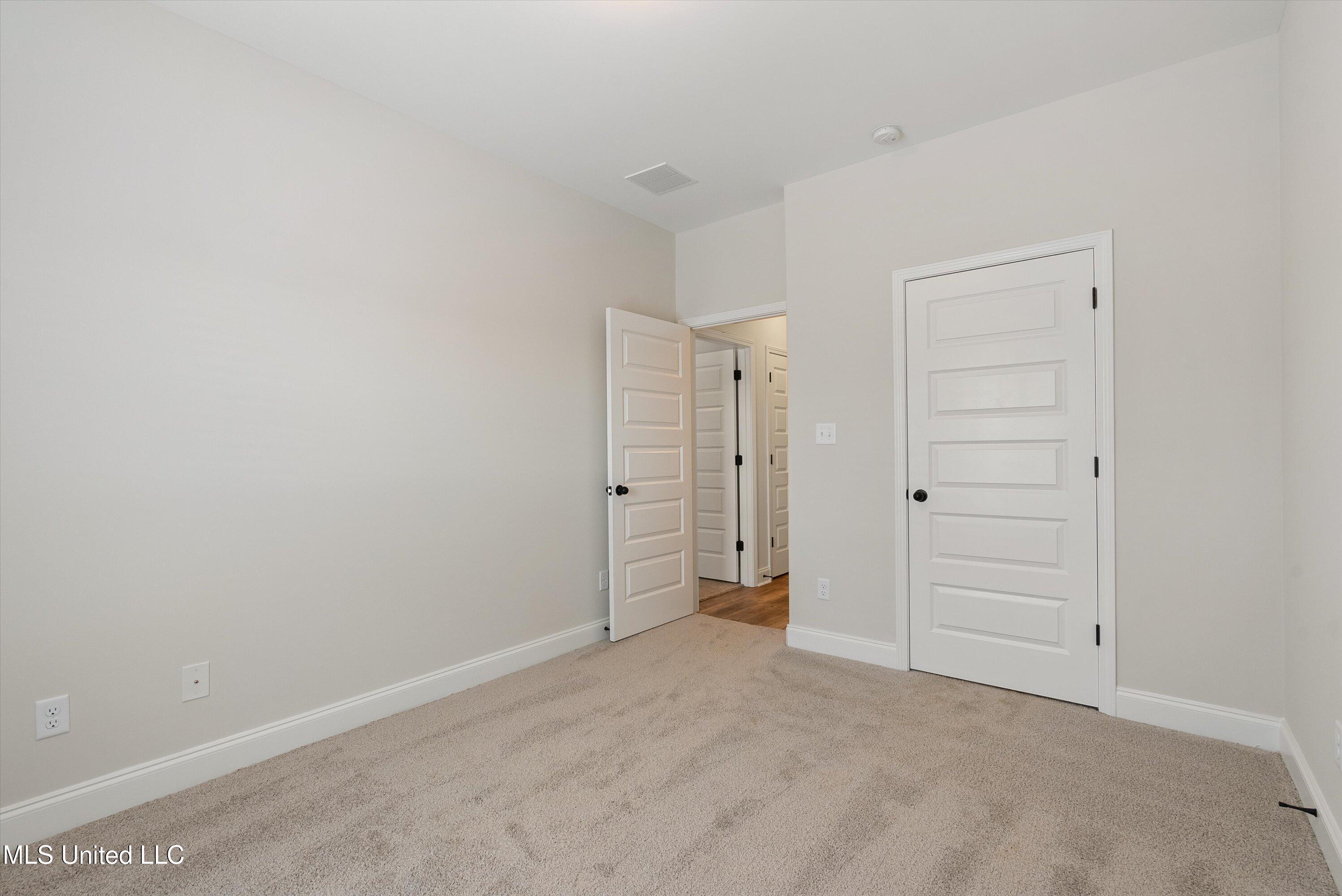 939 Collie Drive Hernando, MS 38651 - Photo 19 of 23 17-DSC05859