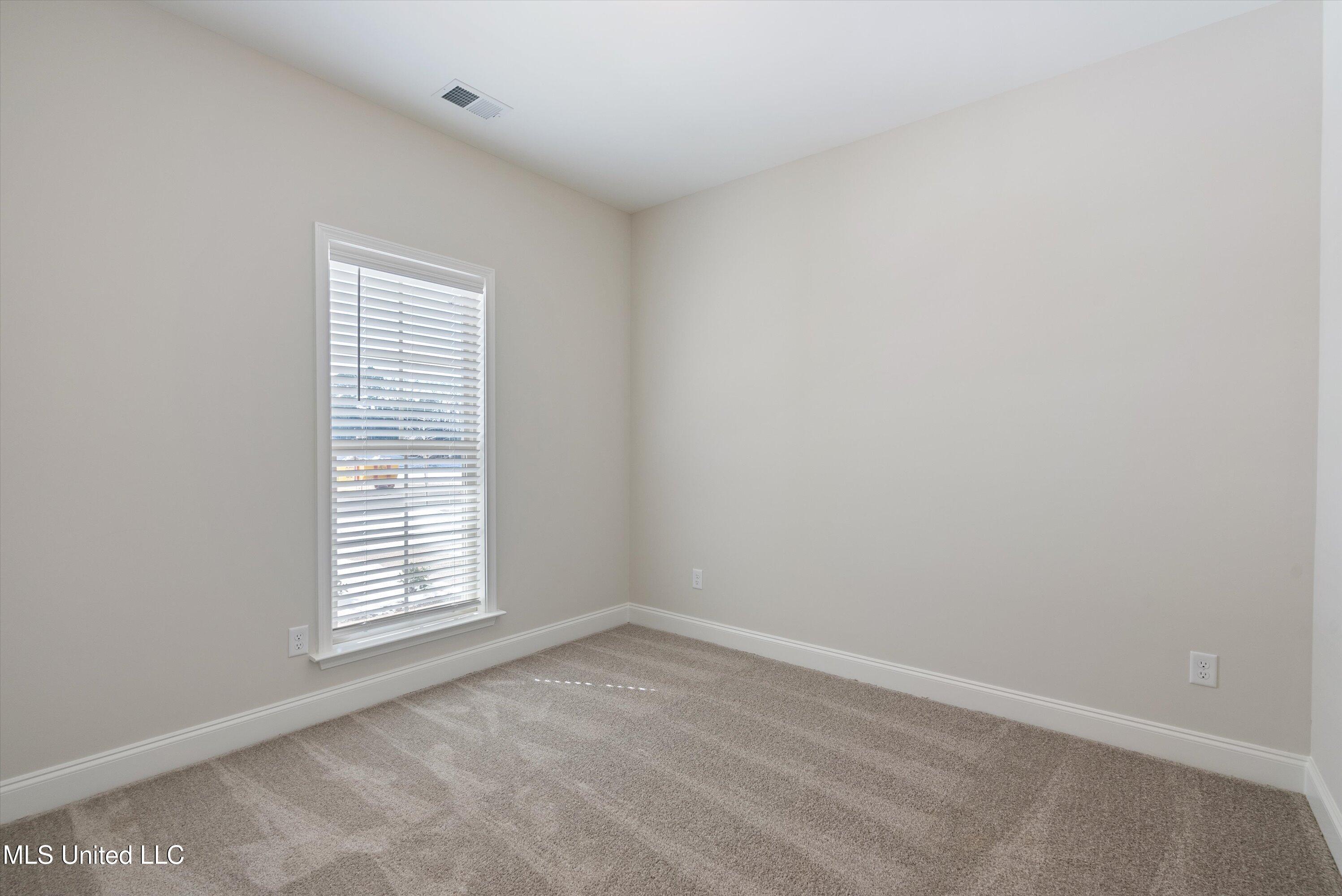 939 Collie Drive Hernando, MS 38651 - Photo 20 of 23 18-DSC05864