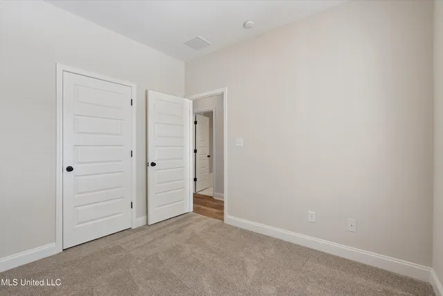 $364,900 | 939 Collie Drive, Hernando, MS 38651