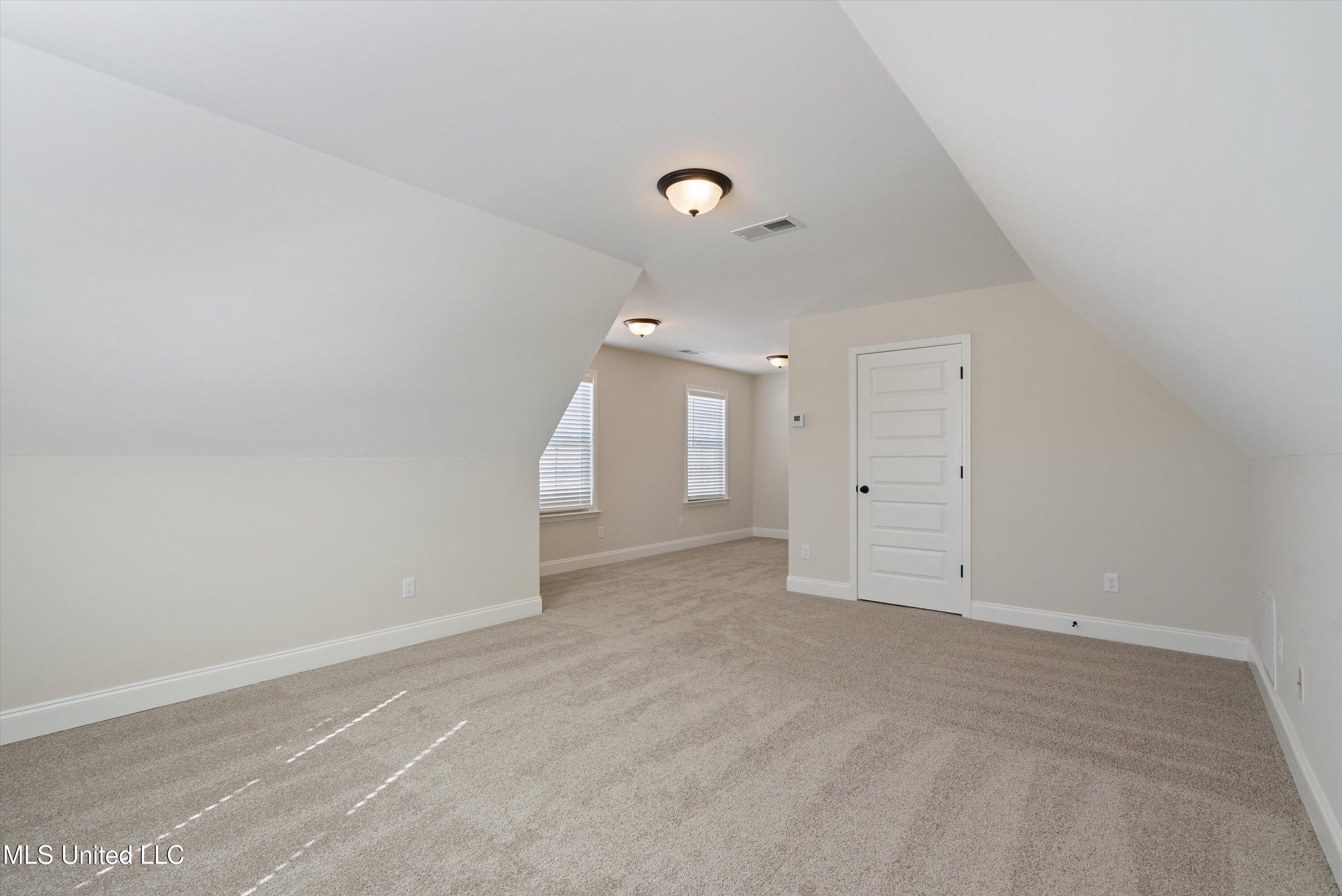 939 Collie Drive Hernando, MS 38651 - Photo 23 of 23 21-DSC05879