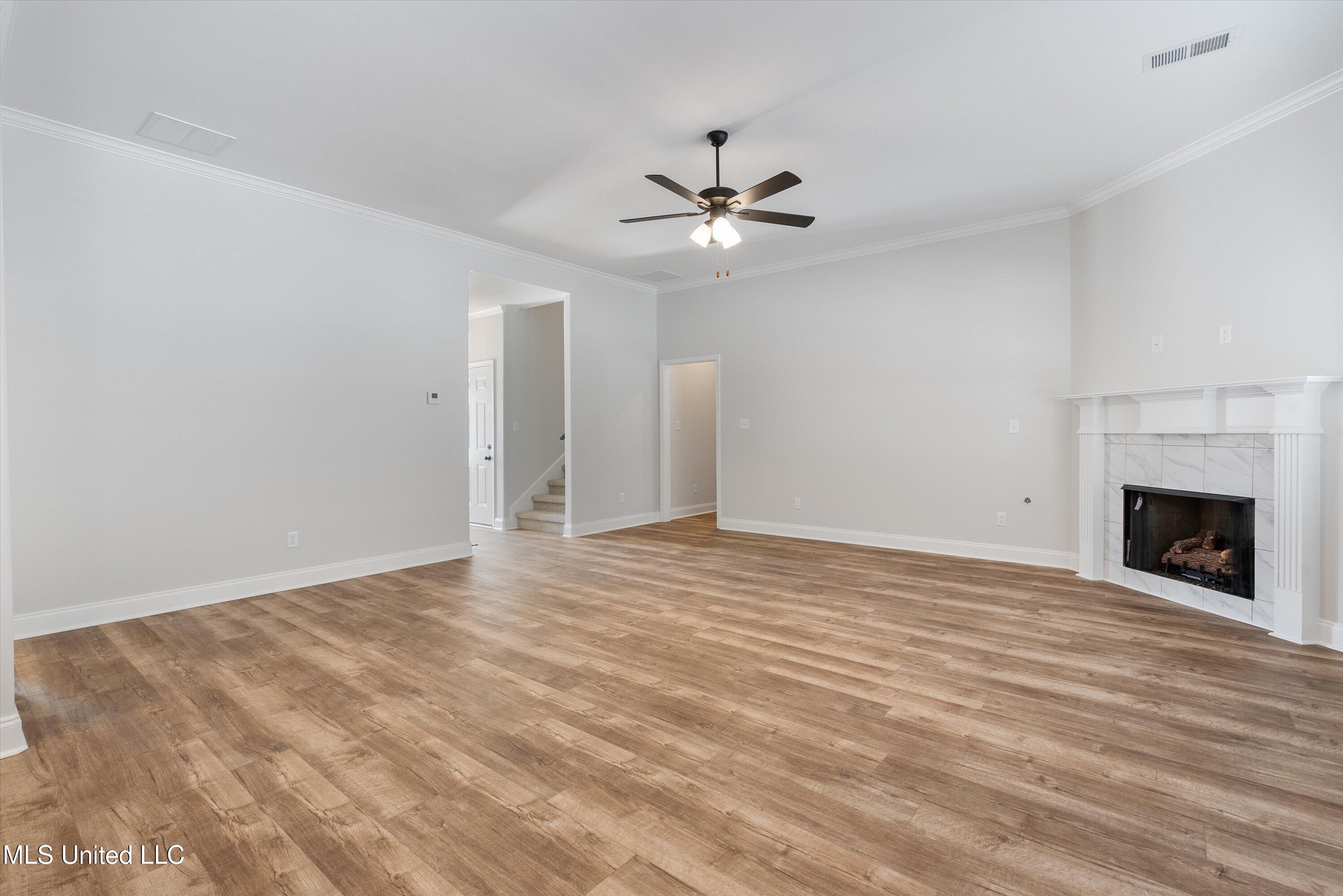 939 Collie Drive Hernando, MS 38651 - Photo 6 of 23 03-DSC05779