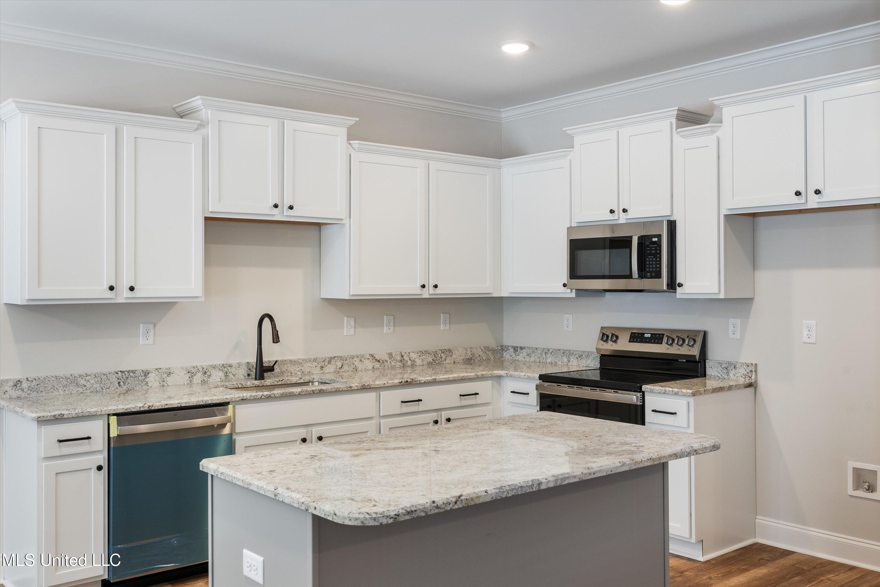 939 Collie Drive Hernando, MS 38651 - Photo 7 of 23 04-DSC05784