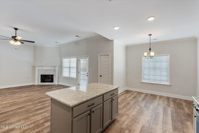 $364,900 | 939 Collie Drive, Hernando, MS 38651