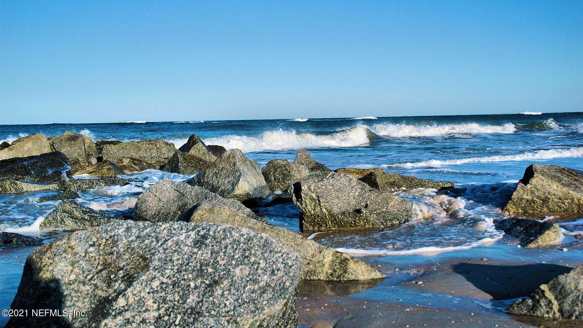 31 Caminha Road St. Augustine, FL 32084 - Photo 13 of 21 afternoon_at_the_jetties_h