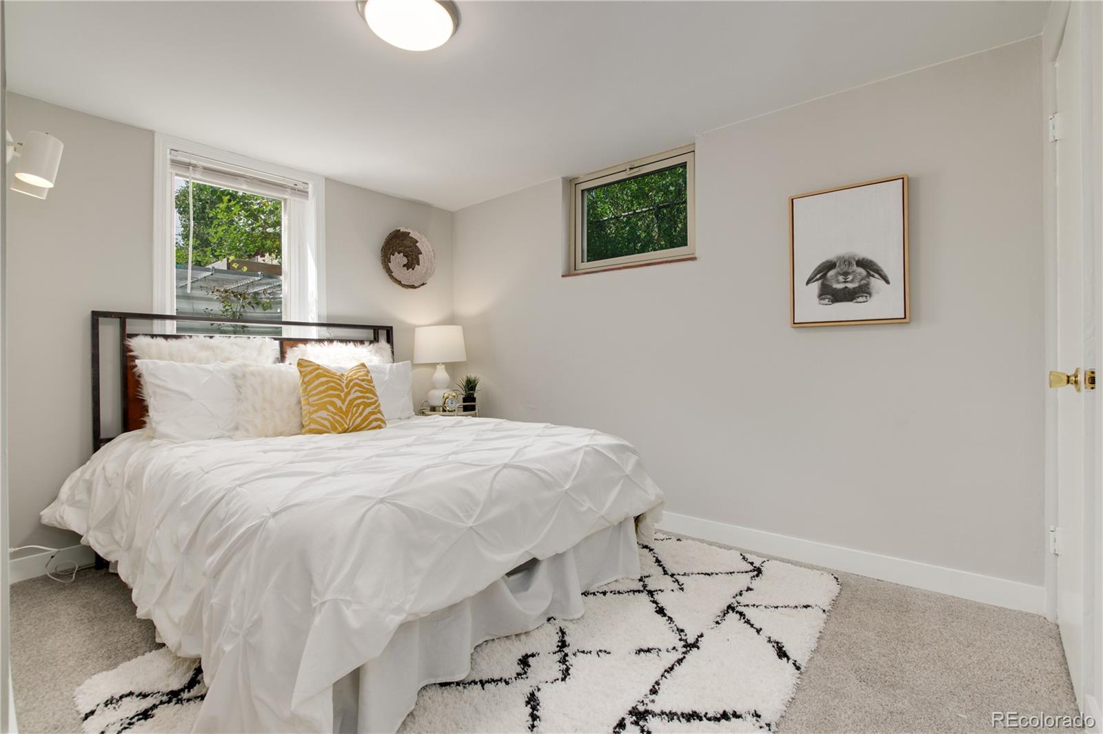 2961 Ames Street Wheat Ridge, CO 80214 - Photo 20 of 35 Gallery Image 20