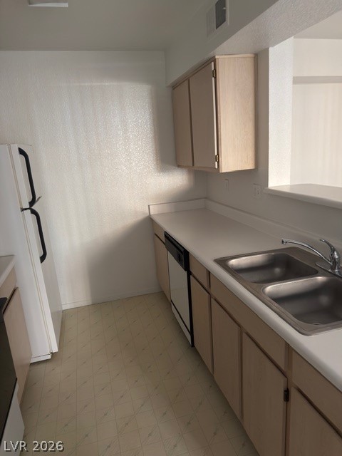 8101 West Flamingo Road, Unit 1144 Las Vegas, NV 89147 - Photo 4 of 30