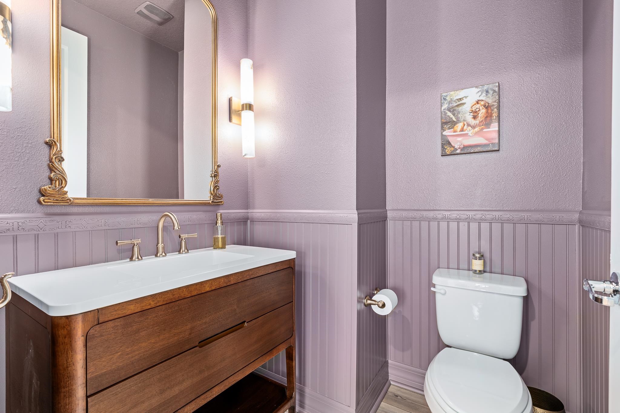 201 Red Barn Road St. Augustine, FL 32092 - Photo 35 of 89 Gallery Image 35