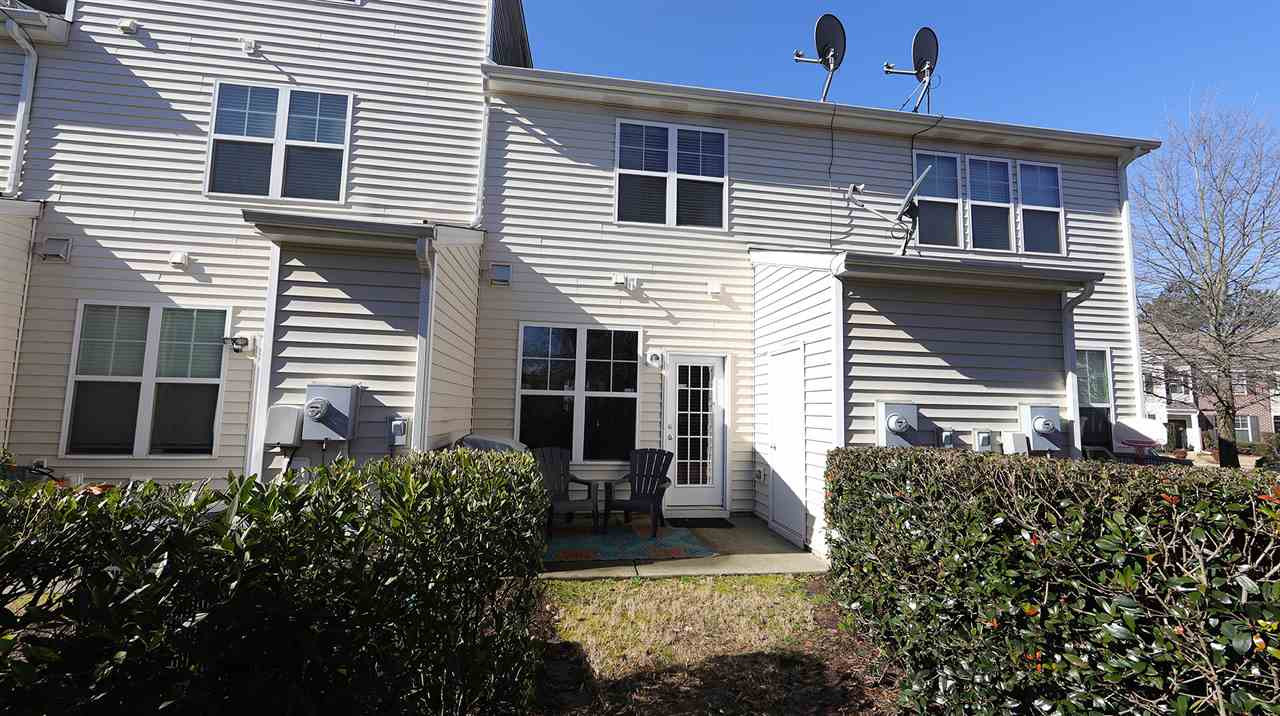 3013 Berkeley Springs Place Raleigh, NC 27616 - Photo 21 of 22 Photo 21