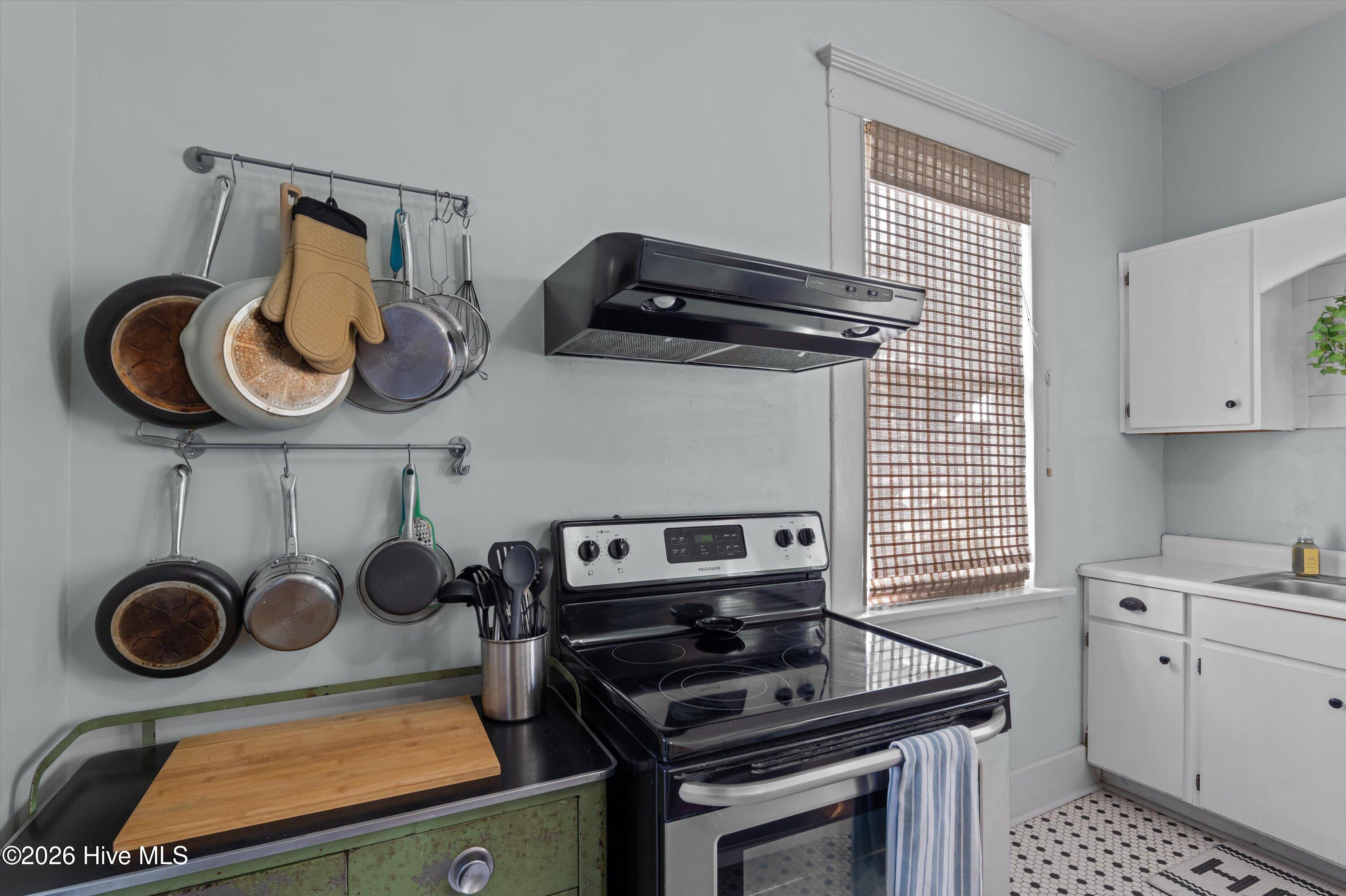 312 Broad Street Augusta, GA 30901 - Photo 37 of 80