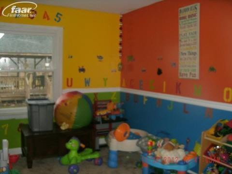 6234 West Dodge Road Clio, MI 48420 - Photo 9 of 26 20353418-8.JPG