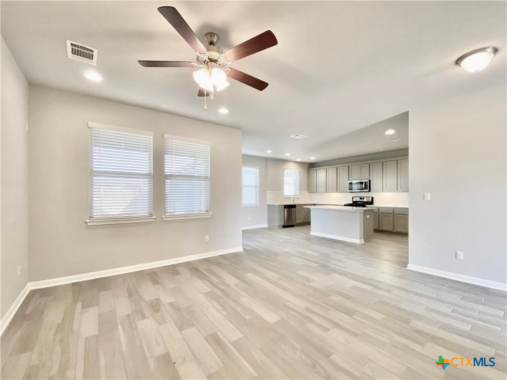 2913 Birch Park Path Leander, TX 78641 - Photo 22 of 38