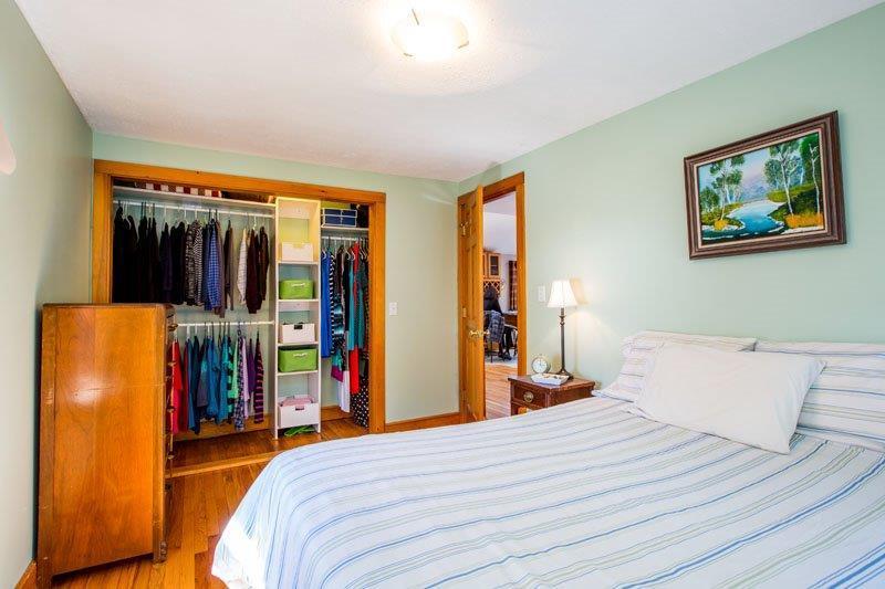 138 Colonial Road Portland, ME 04102 - Photo 15 of 35 Photo