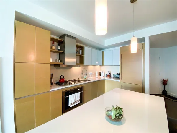$5,095 | 77 Hudson Street, Unit 3607, Jersey City, NJ 07302