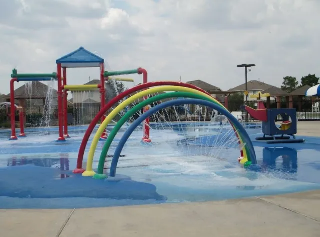 a view of staircase with a potted plant on the side