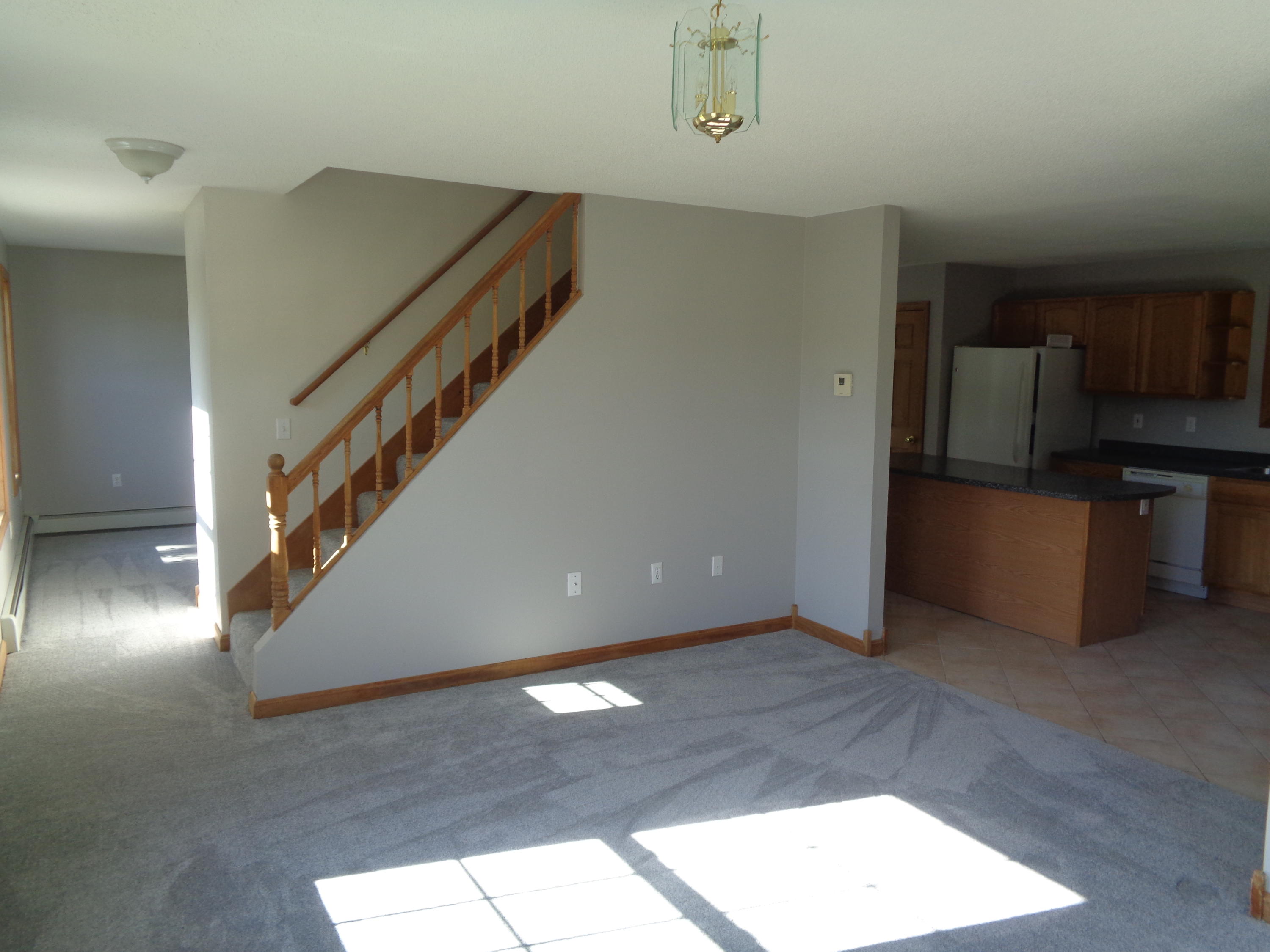 252 Bemis Road Carmel, ME 04419 - Photo 7 of 30 DSC03162