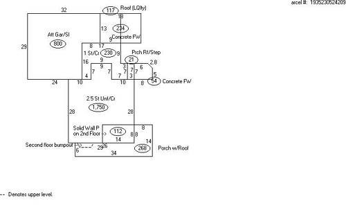 504 West Main Avenue Ritzville, WA 99169 - Photo 14 of 17 Gallery Image 14
