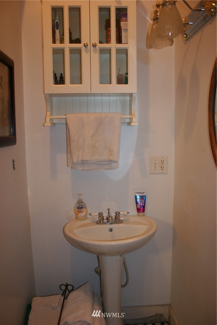 504 West Main Avenue Ritzville, WA 99169 - Photo 8 of 17 Gallery Image 8