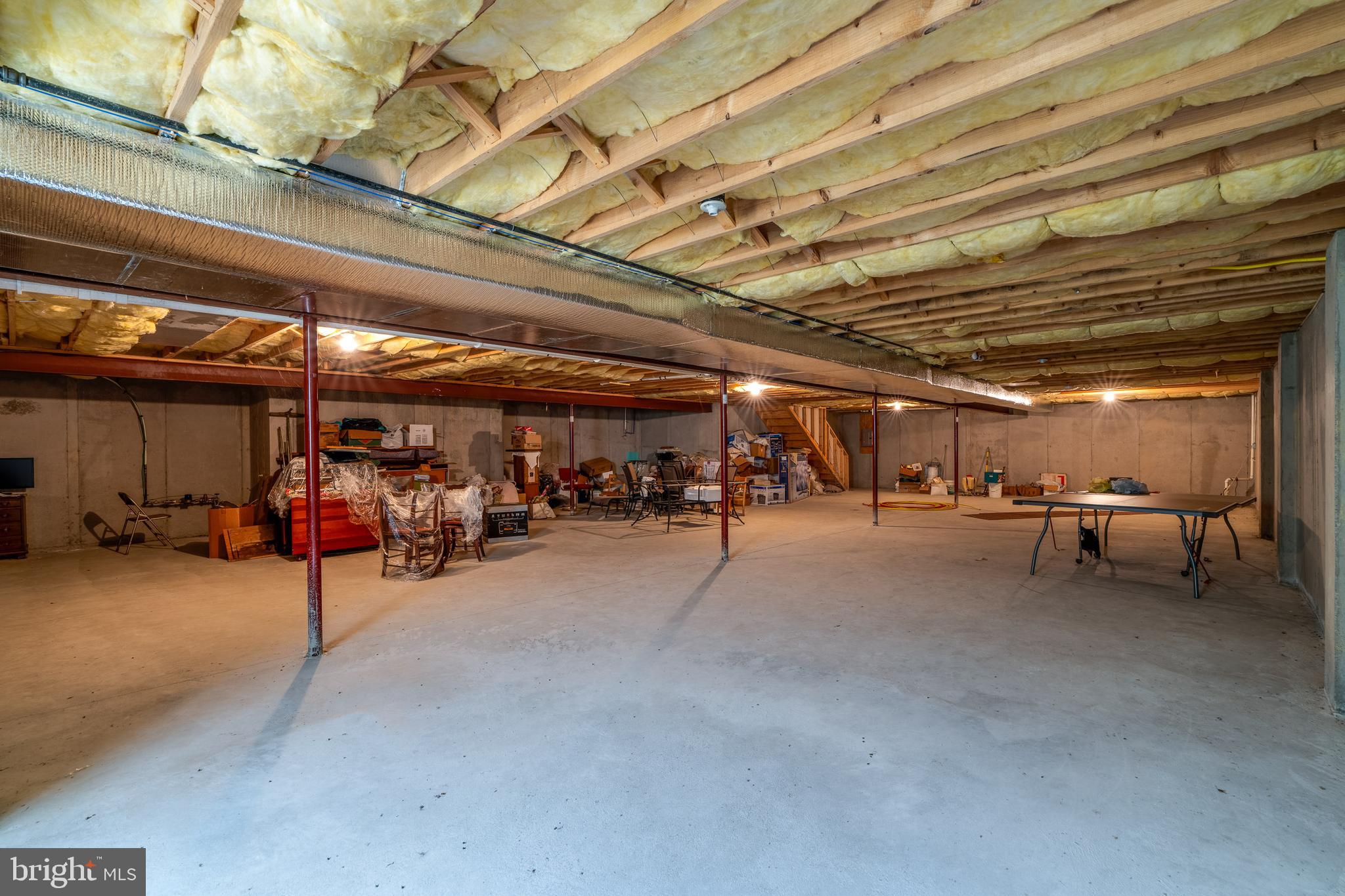 546 West Reeser Street Leesport, PA 19533 - Photo 37 of 42 Gallery Image 37