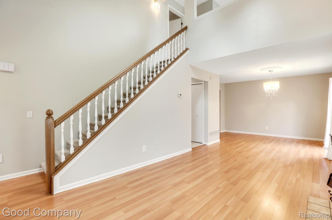 617 South Crooks Road Clawson, MI 48017 - Photo 26 of 28 Gallery Image 26