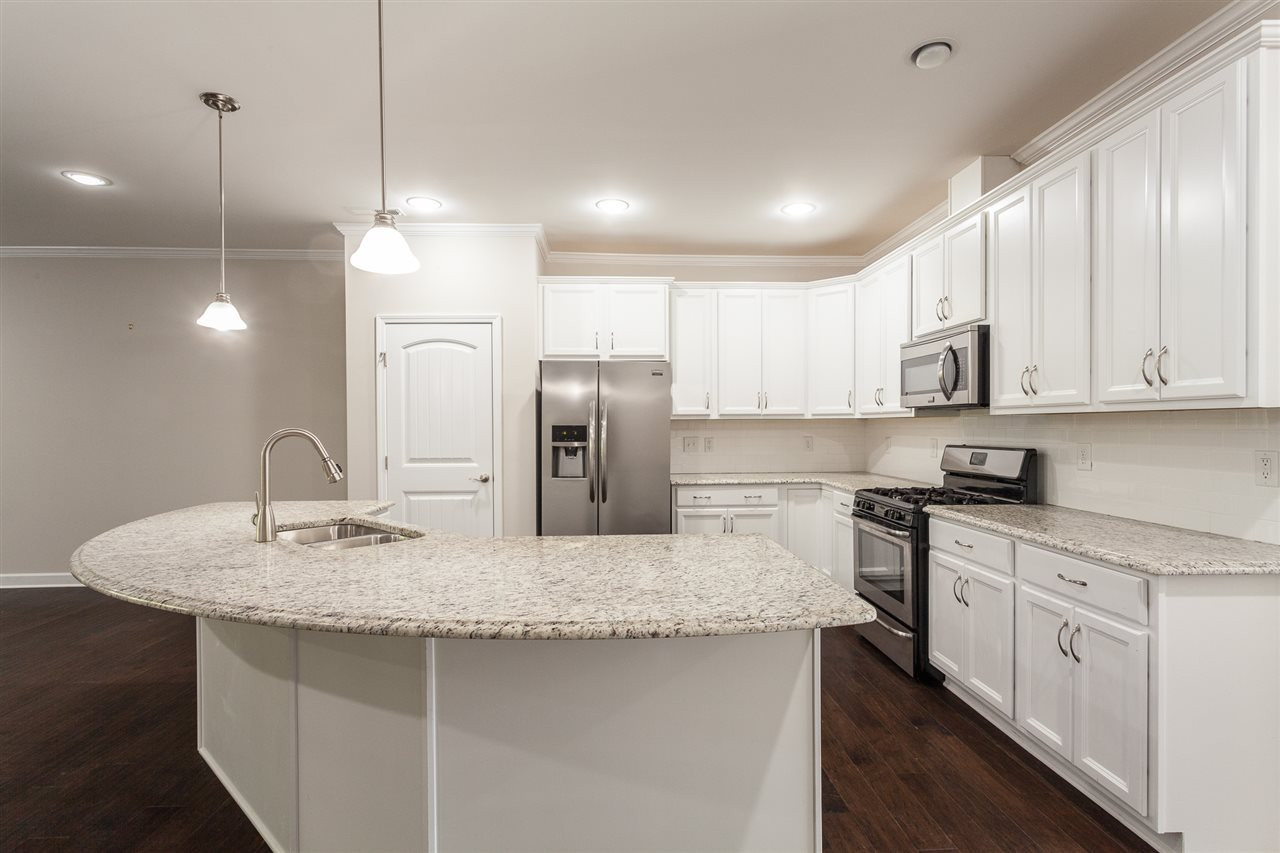 5508 Nur Lane Raleigh, NC 27606 - Photo 1 of 28 Photo 1