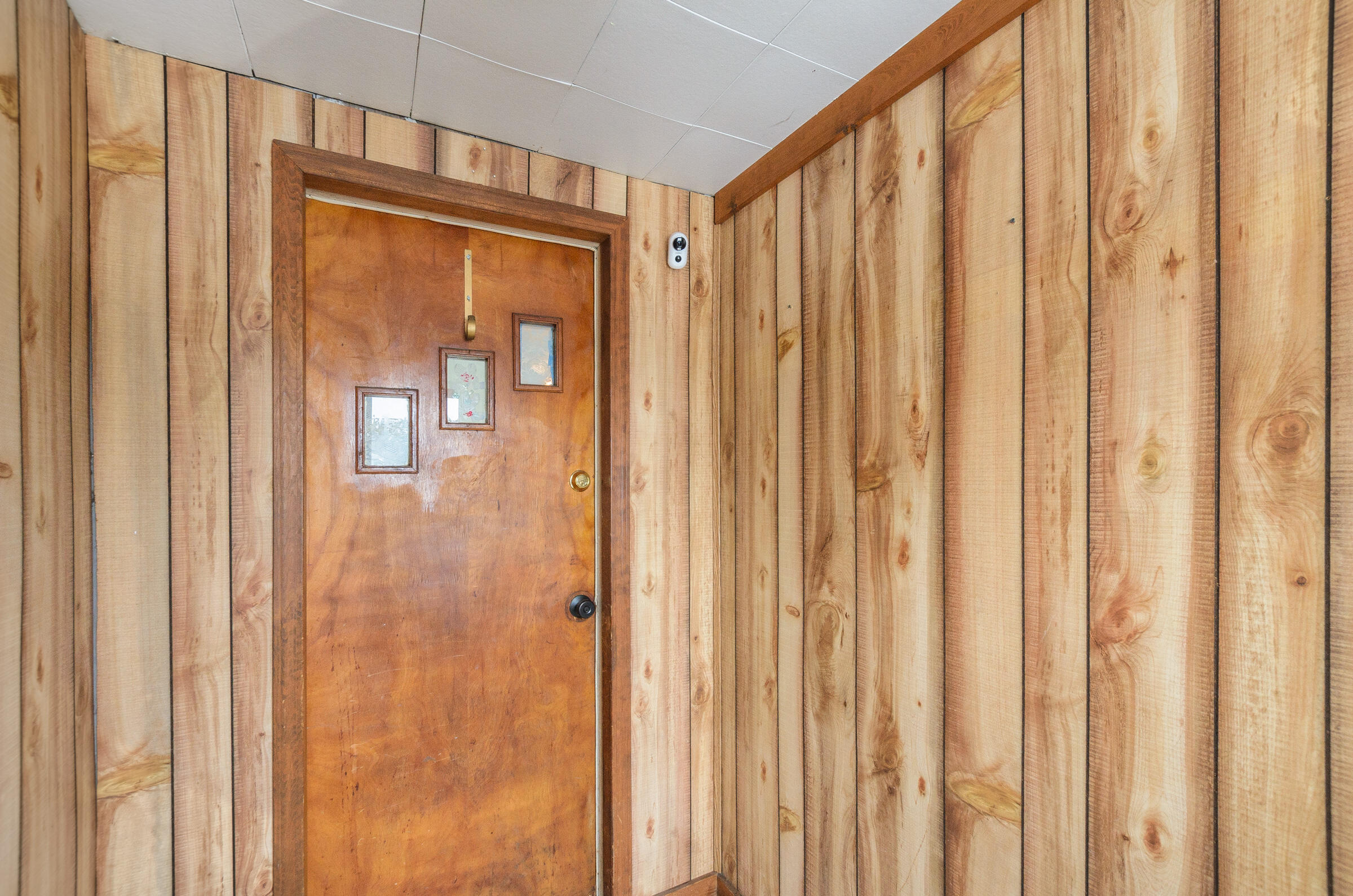 447 North Dettman Road Jackson, MI 49202 - Photo 4 of 35 5