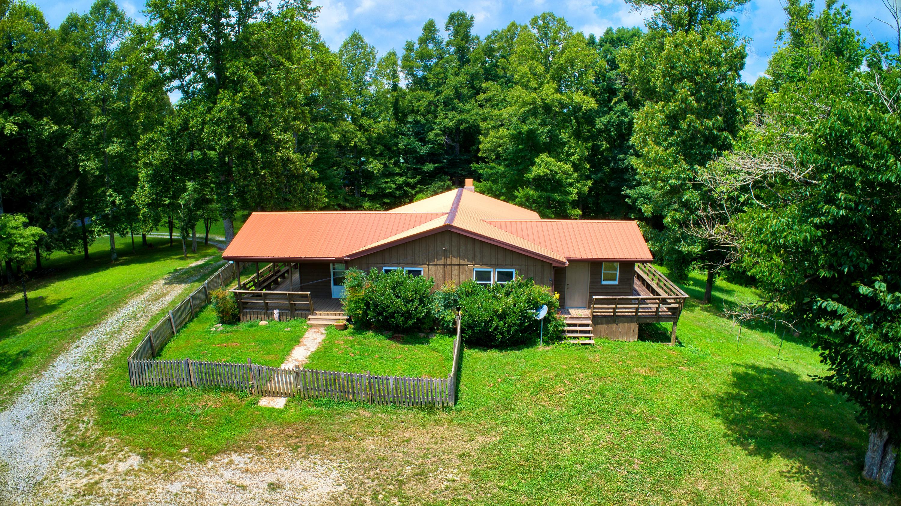 1075 Louvaine Road Jamestown, TN 38556 - Photo 1 of 5 DJI_0651