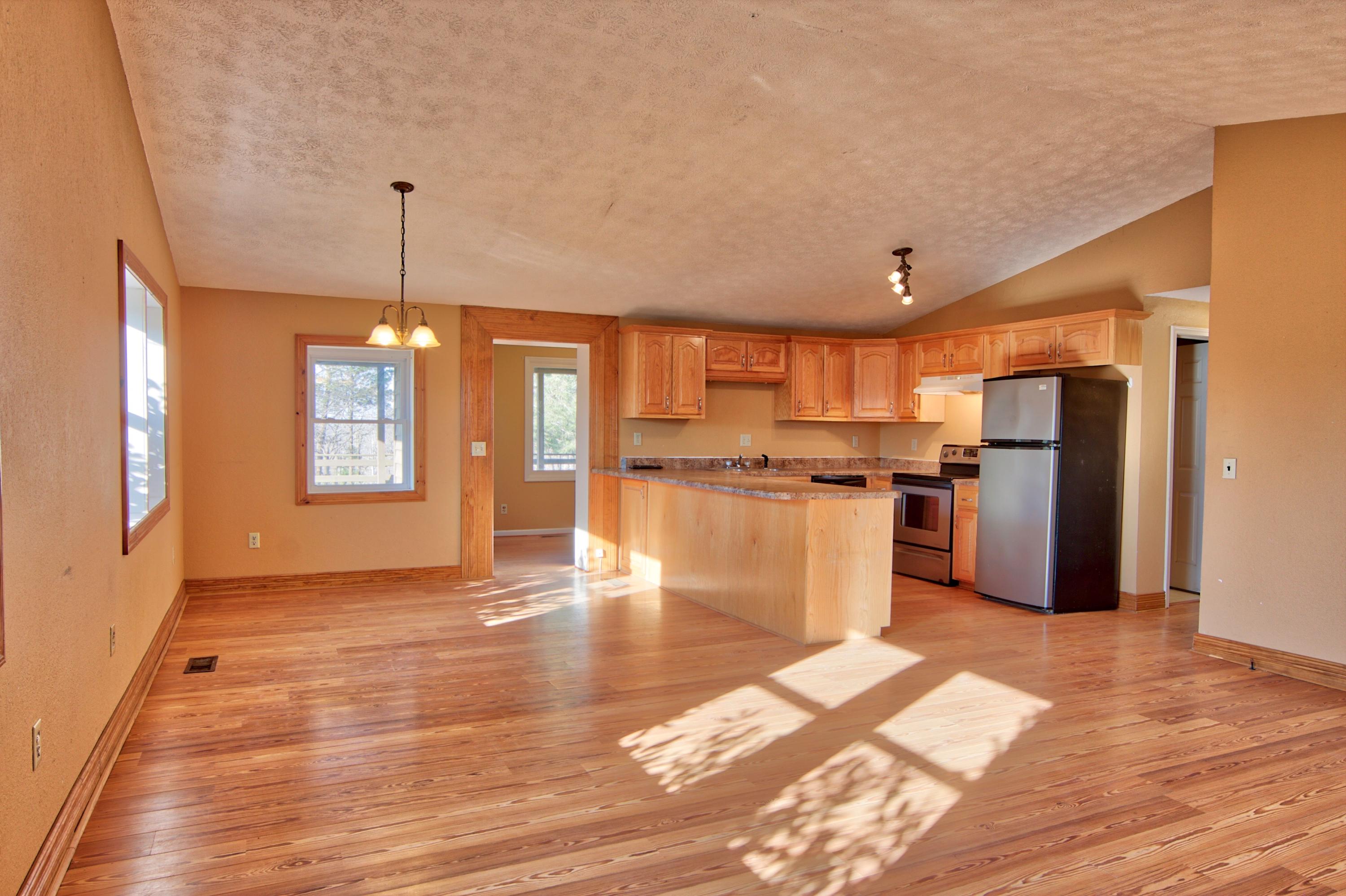 1075 Louvaine Road Jamestown, TN 38556 - Photo 4 of 5 IMG_0140_edit