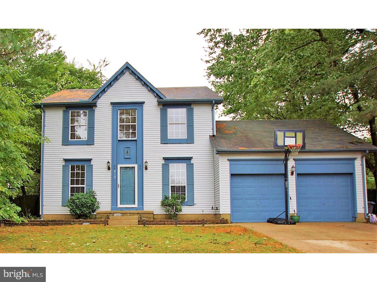 812 Evergreen Road Magnolia, DE 19962 - Photo 1 of 24 Gallery Image 1