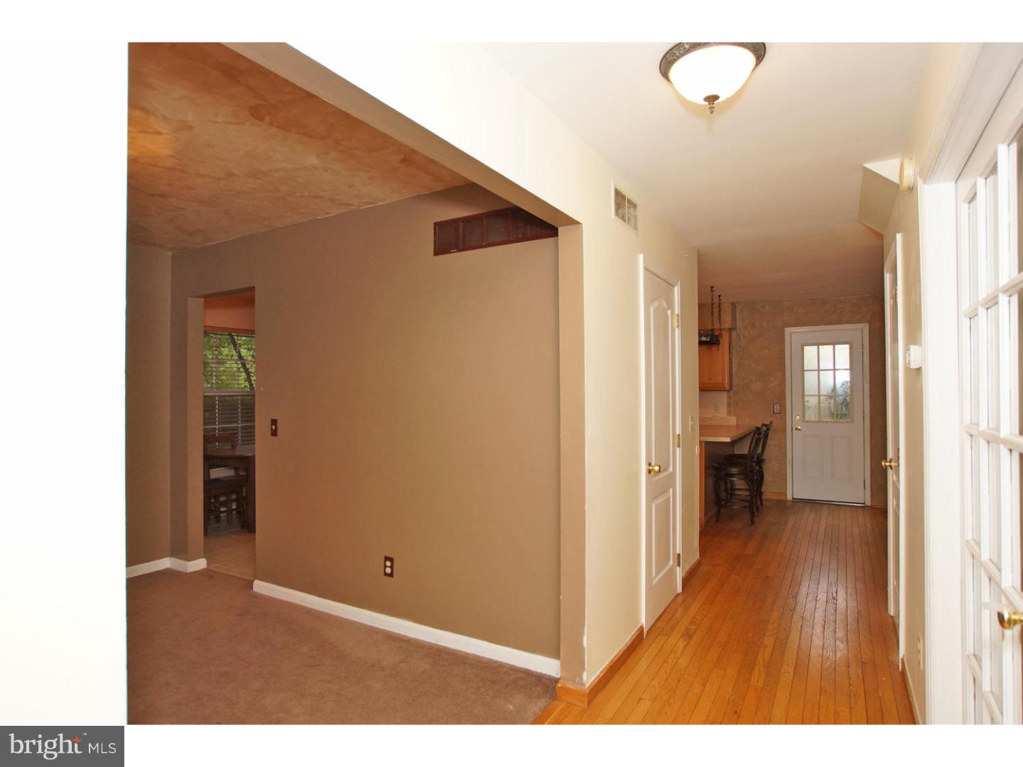 812 Evergreen Road Magnolia, DE 19962 - Photo 3 of 24 Gallery Image 3