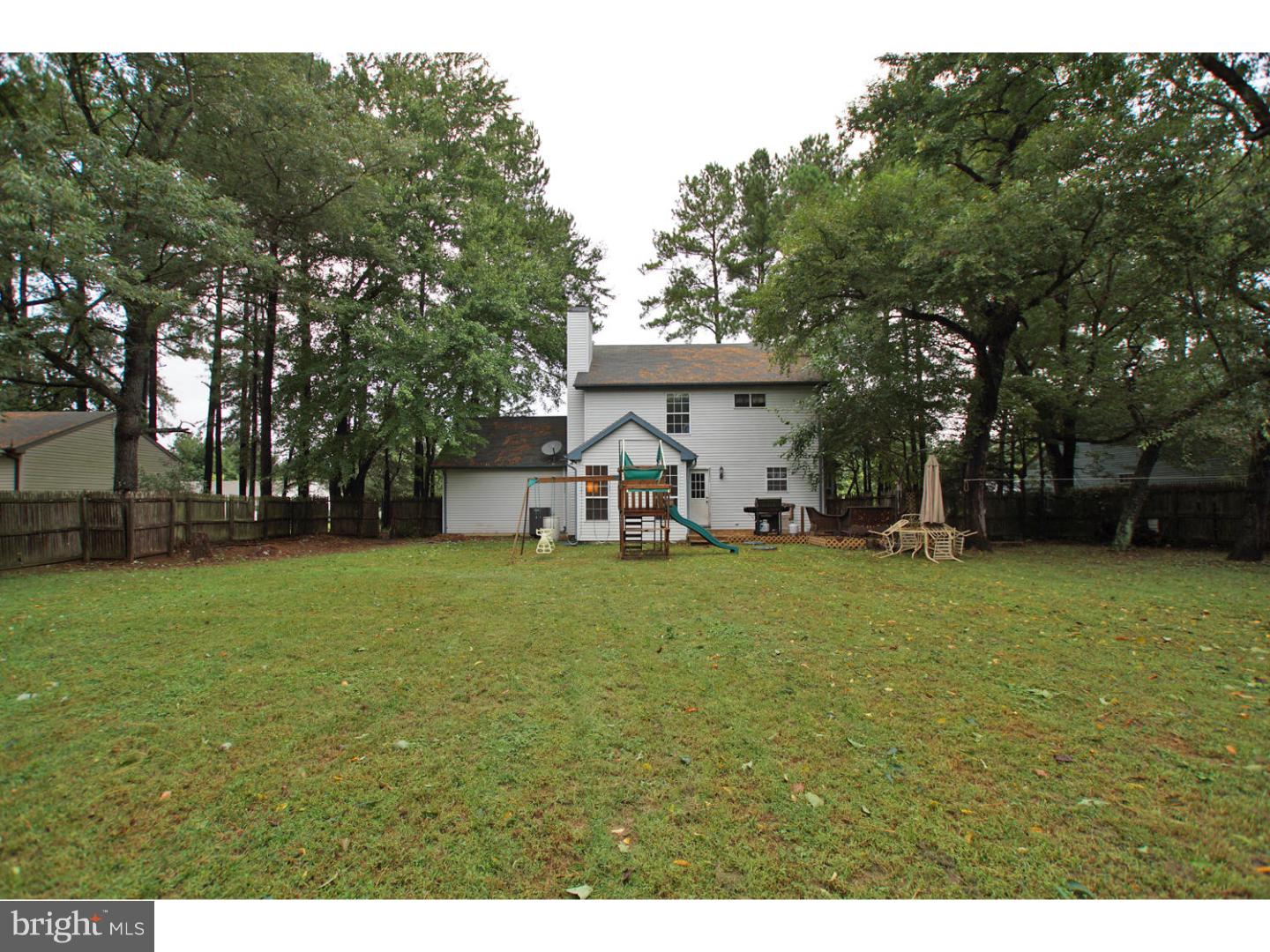 812 Evergreen Road Magnolia, DE 19962 - Photo 21 of 24 Gallery Image 21