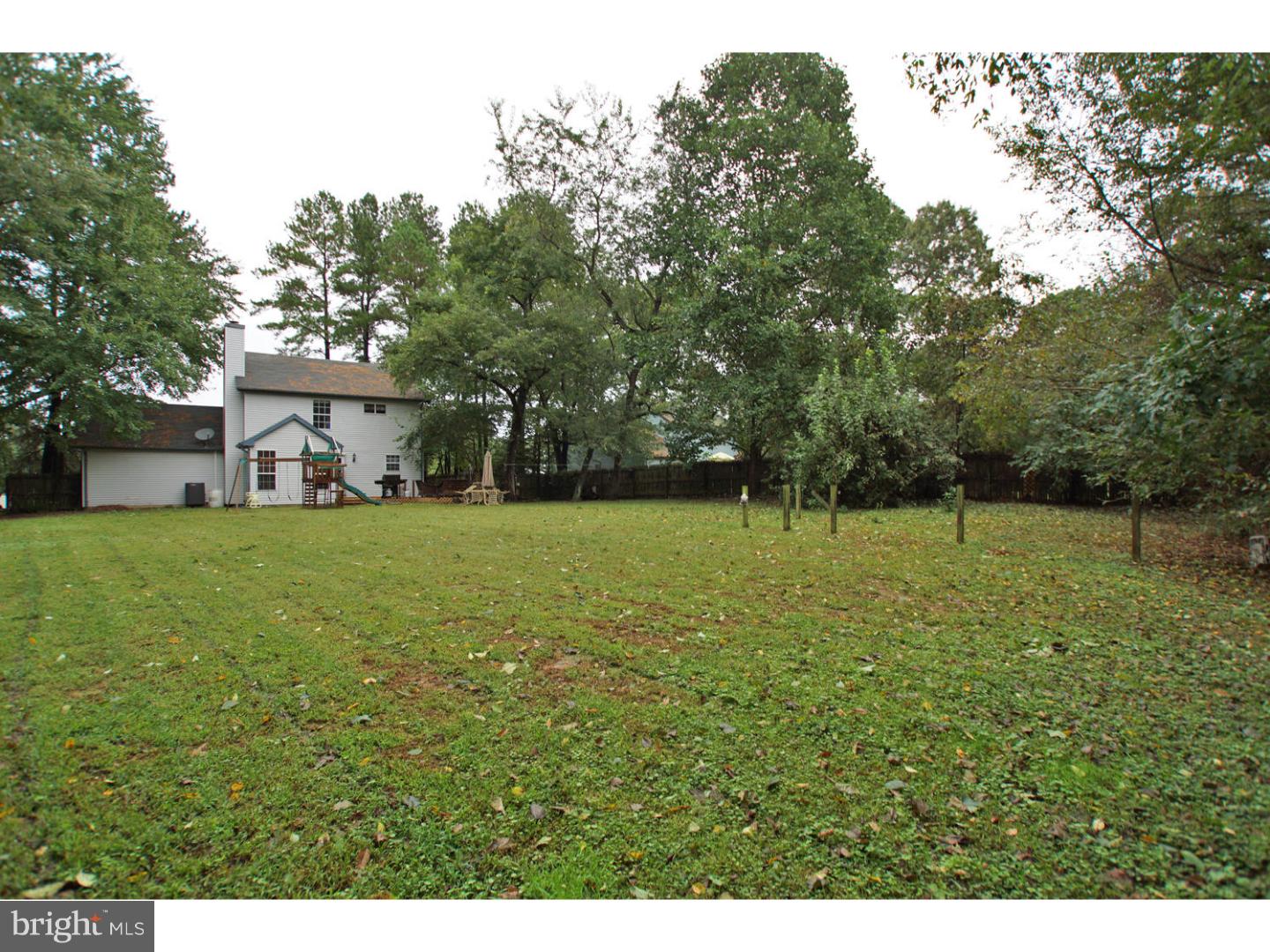 812 Evergreen Road Magnolia, DE 19962 - Photo 23 of 24 Gallery Image 23