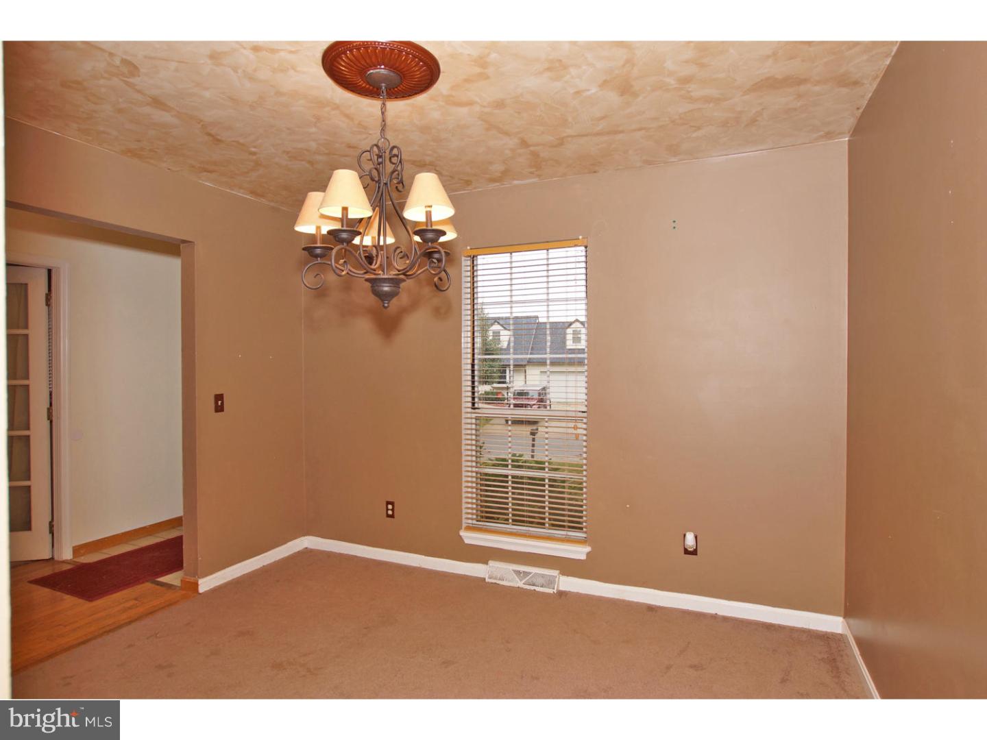 812 Evergreen Road Magnolia, DE 19962 - Photo 5 of 24 Gallery Image 5