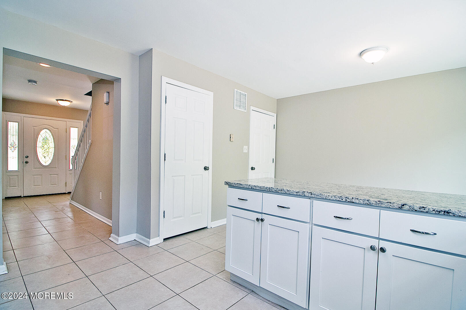 79 Timberline Road Bayville, NJ 08721 - Photo 21 of 40 a view of cabinets