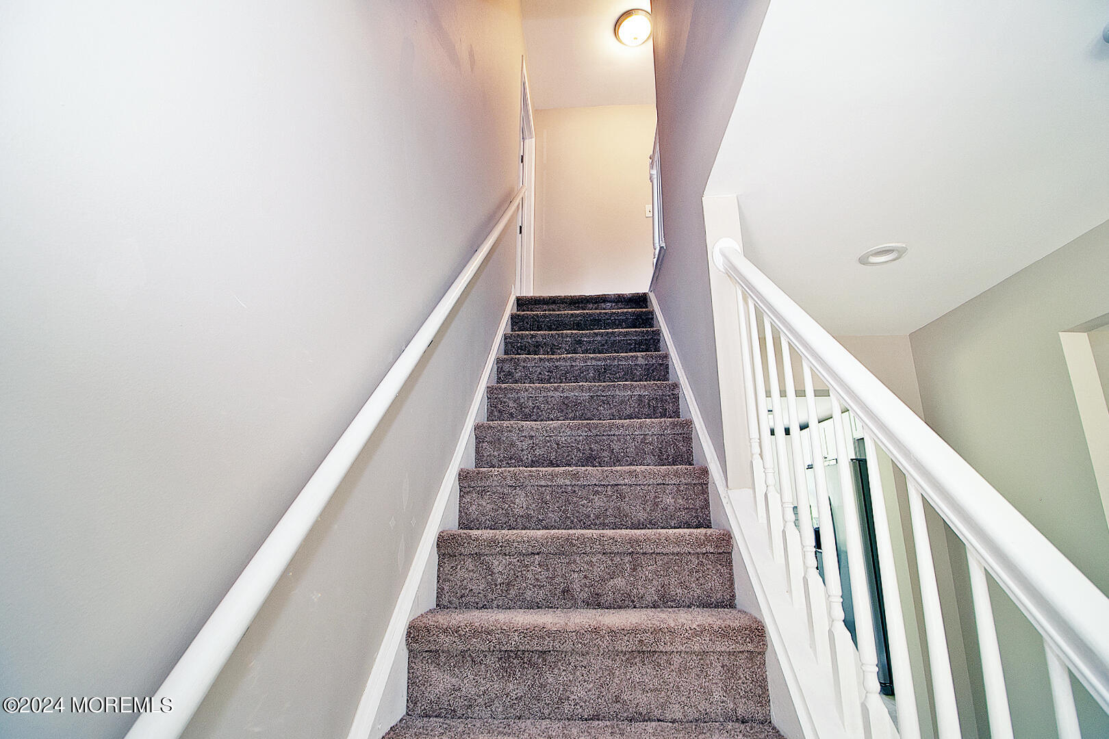 79 Timberline Road Bayville, NJ 08721 - Photo 29 of 40 a view of entryway