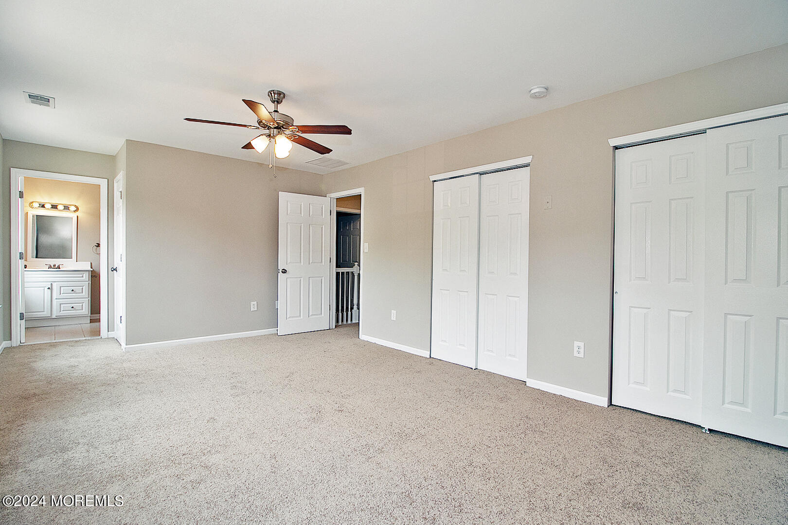 79 Timberline Road Bayville, NJ 08721 - Photo 33 of 40