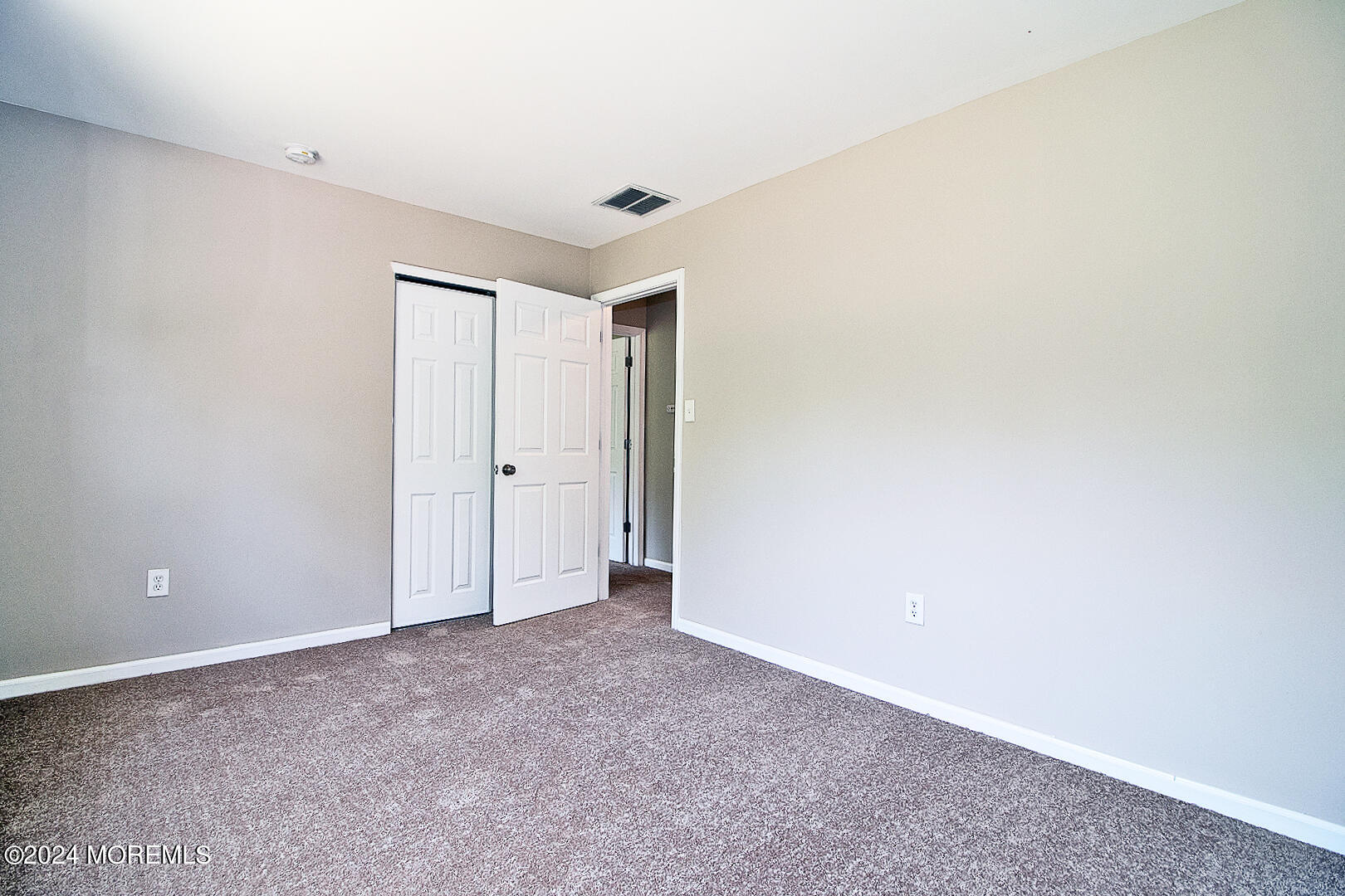 79 Timberline Road Bayville, NJ 08721 - Photo 40 of 40 a view of an empty room