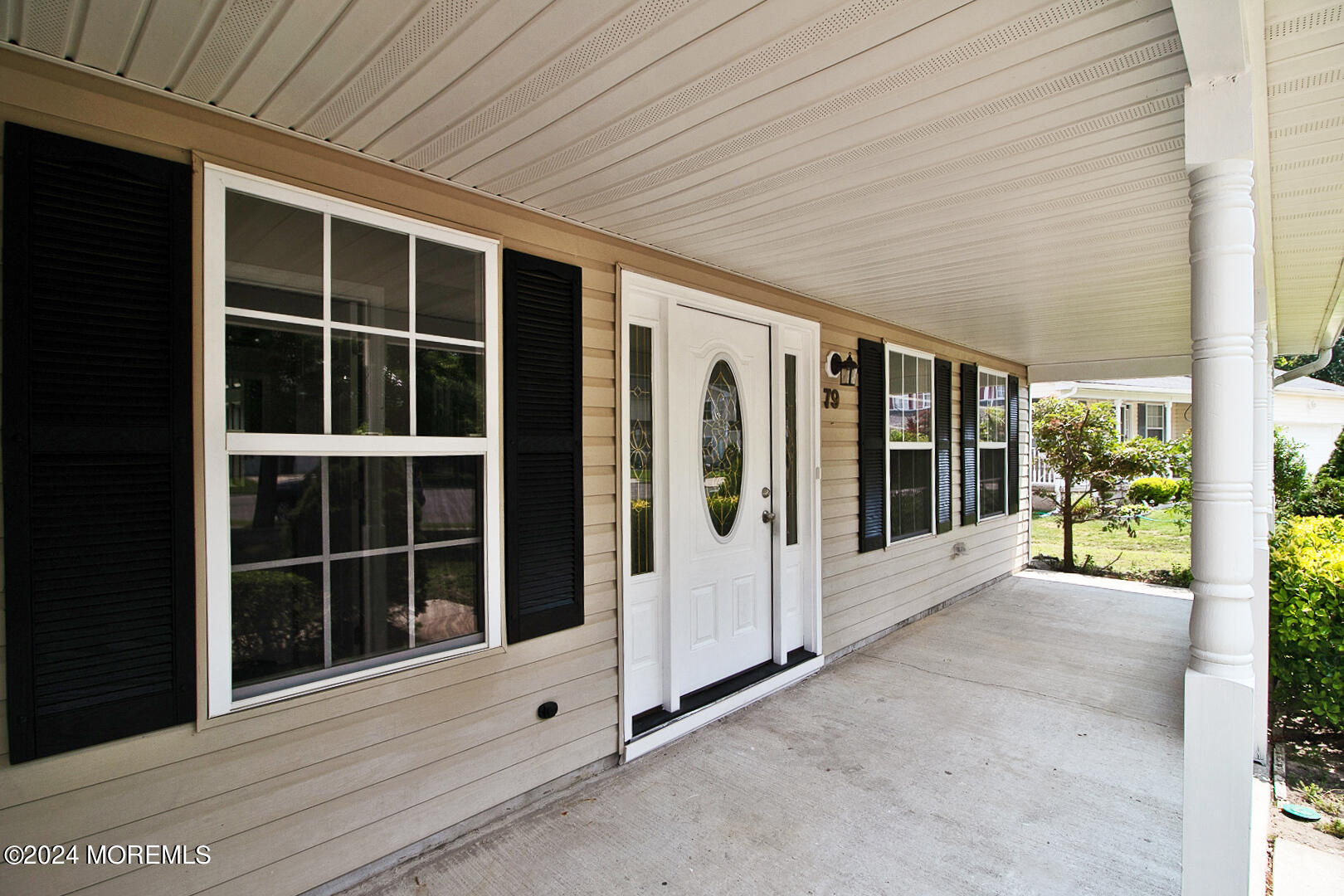 79 Timberline Road Bayville, NJ 08721 - Photo 4 of 40