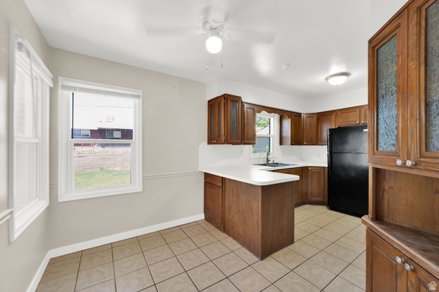565 East 400 South Clearfield, UT 84015 - Photo 8 of 23