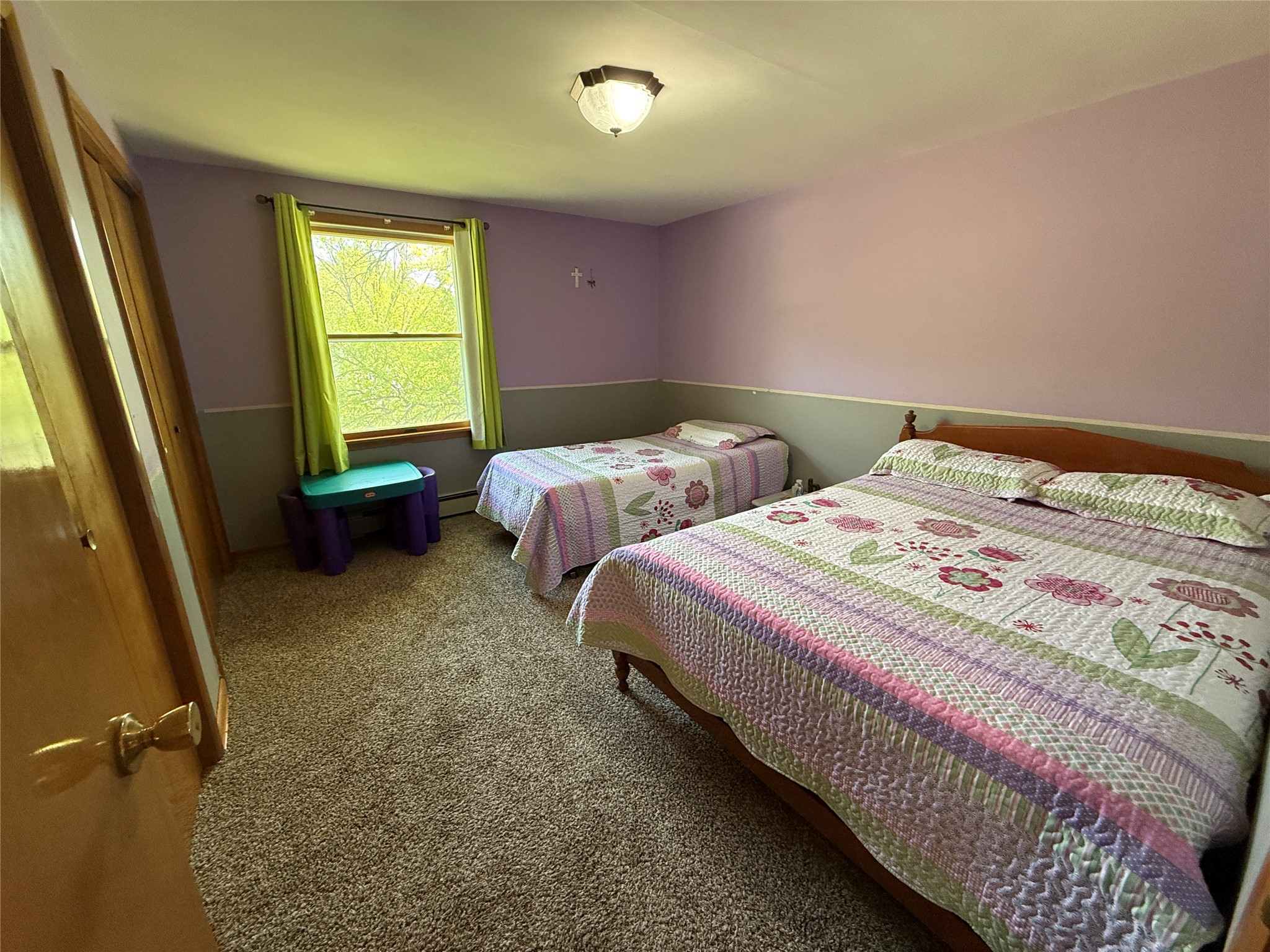 1502 West Marshall Street Rice Lake, WI 54868 - Photo 33 of 33 Upper level