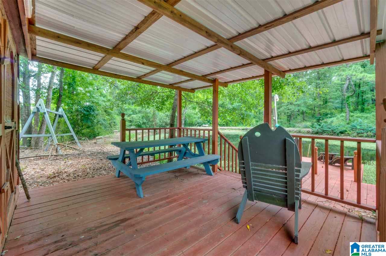 2995 County Road 77 Clanton, AL 35045 - Photo 49 of 50