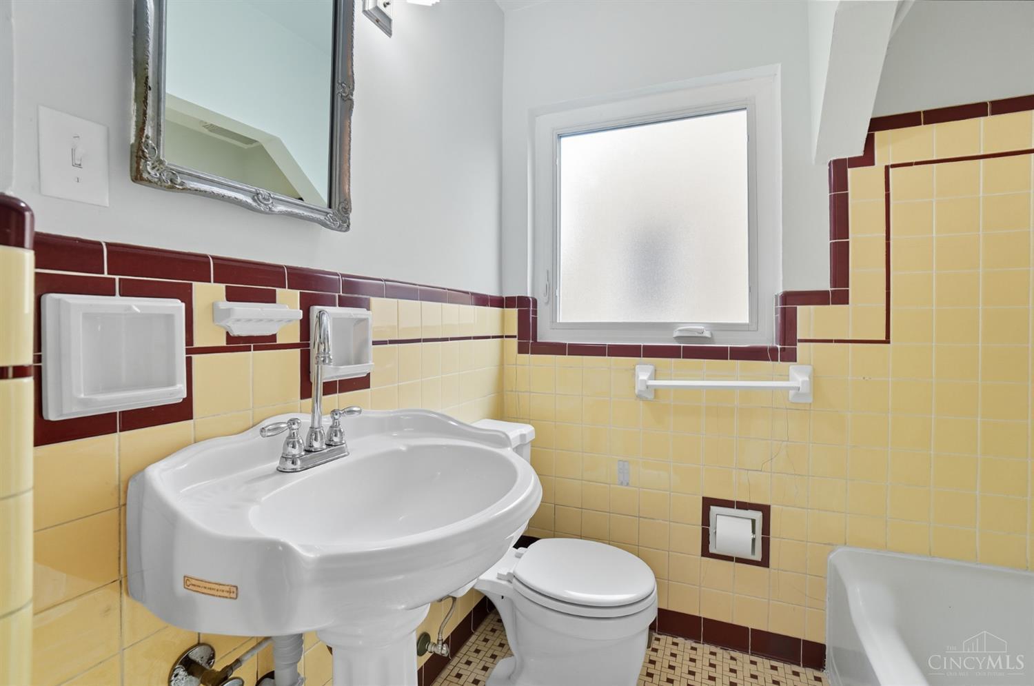 5318 Sidney Road Cincinnati, OH 45238 - Photo 22 of 55 Gallery Image 22