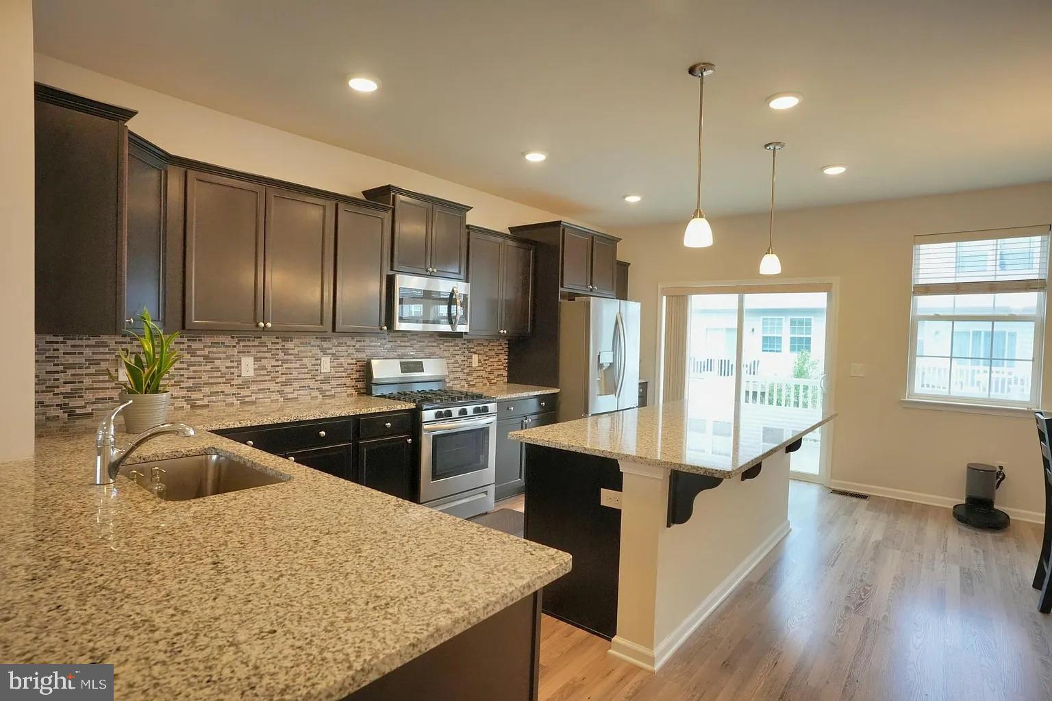 5 Verona Lane Mount Laurel, NJ 08054 - Photo 13 of 15