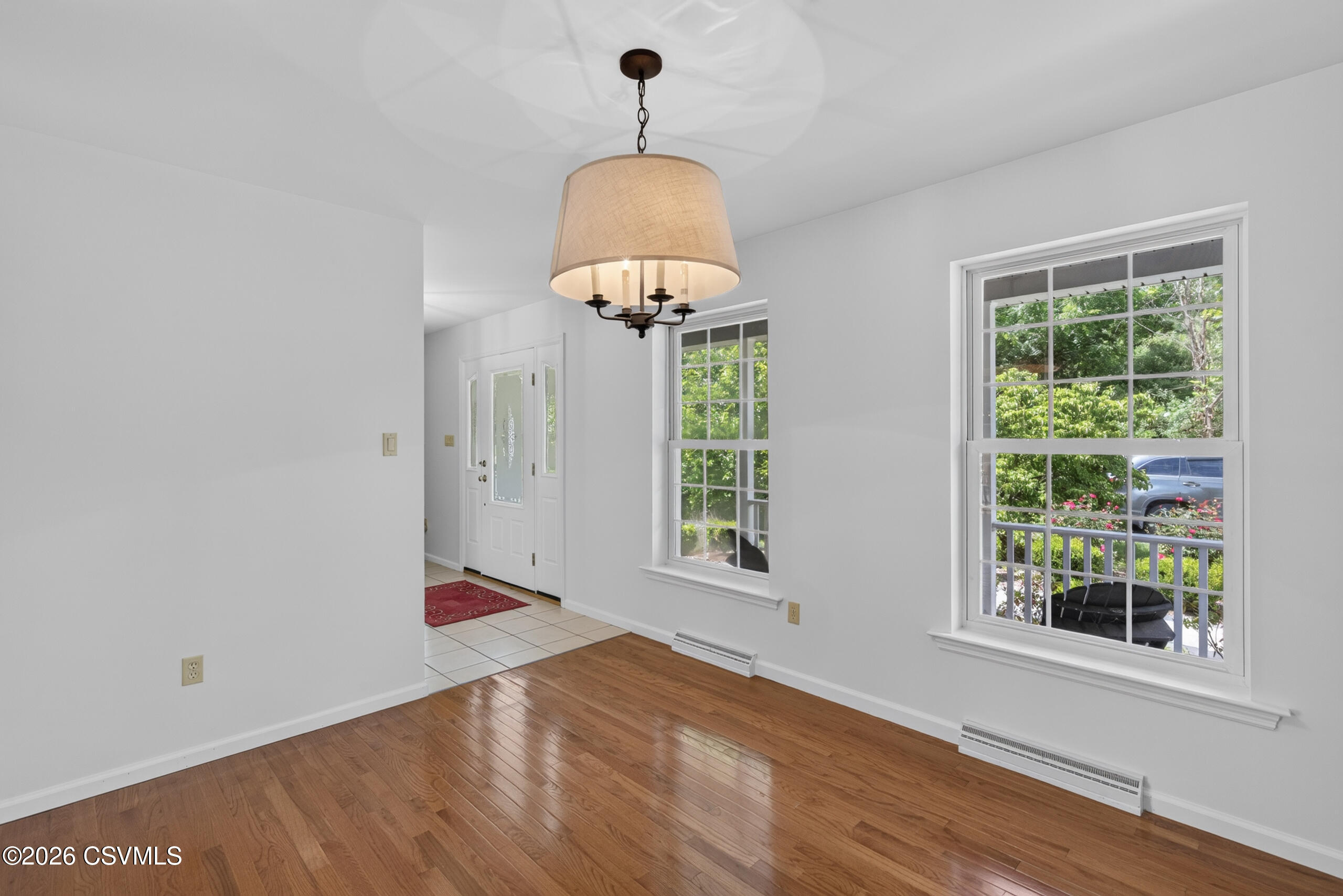 25 Indianwoods Road Lewisburg, PA 17837 - Photo 15 of 51
